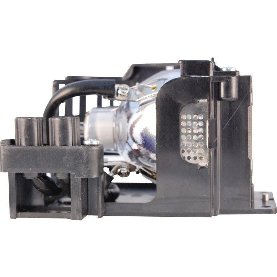 Datastor Projector Lamp Pa-009890