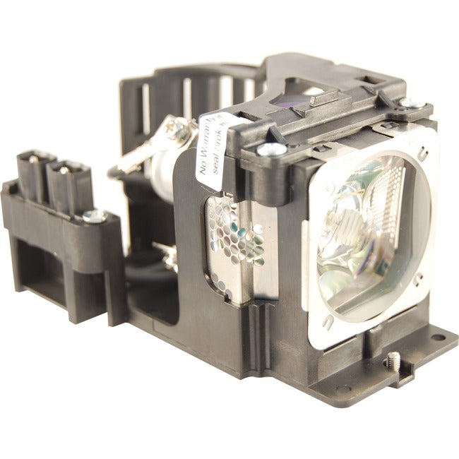 Datastor Projector Lamp Pa-009893