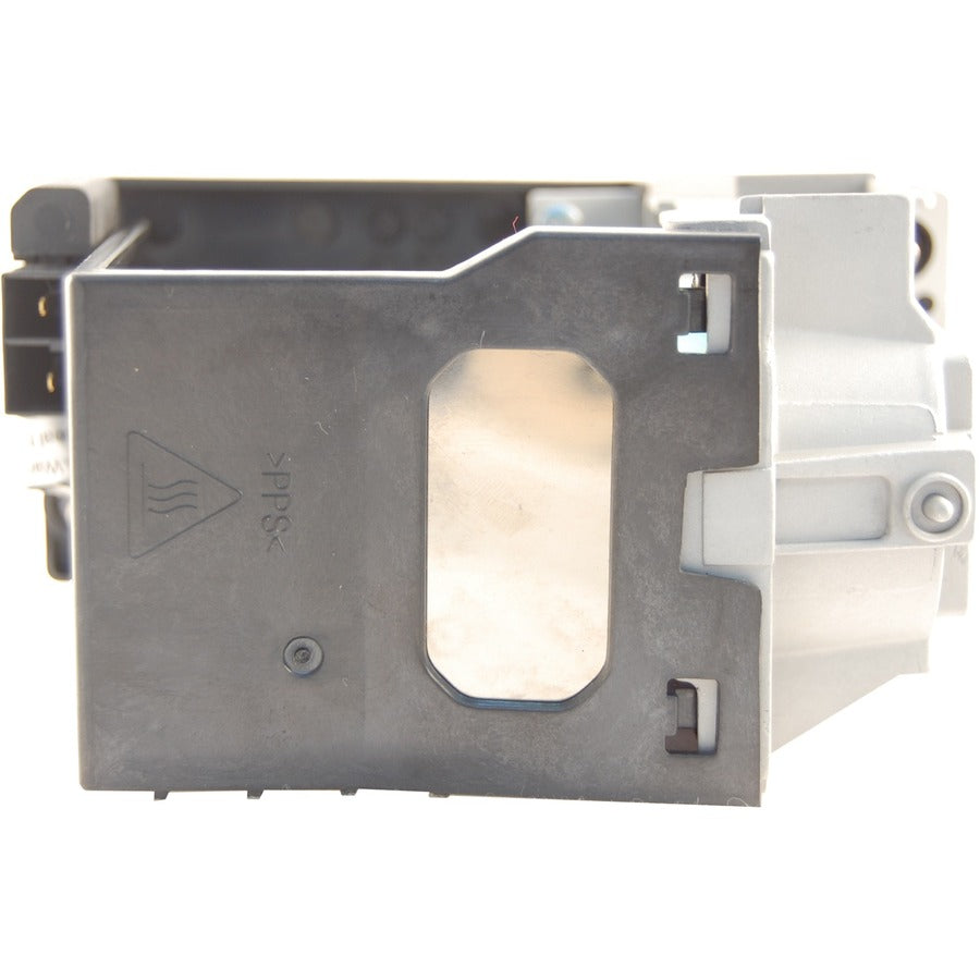 Datastor Projector Lamp Pa-009896