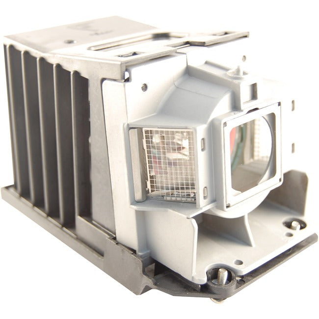 Datastor Projector Lamp Pa-009896-Kit