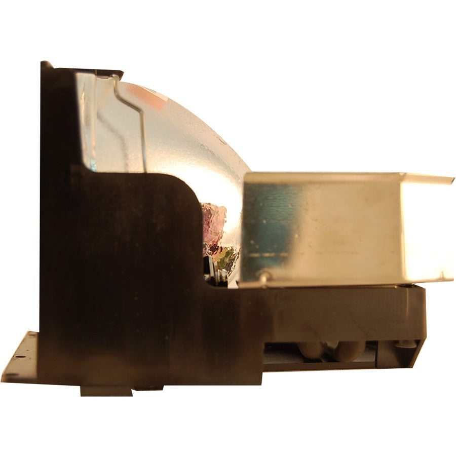 Datastor Projector Lamp Pa-009902
