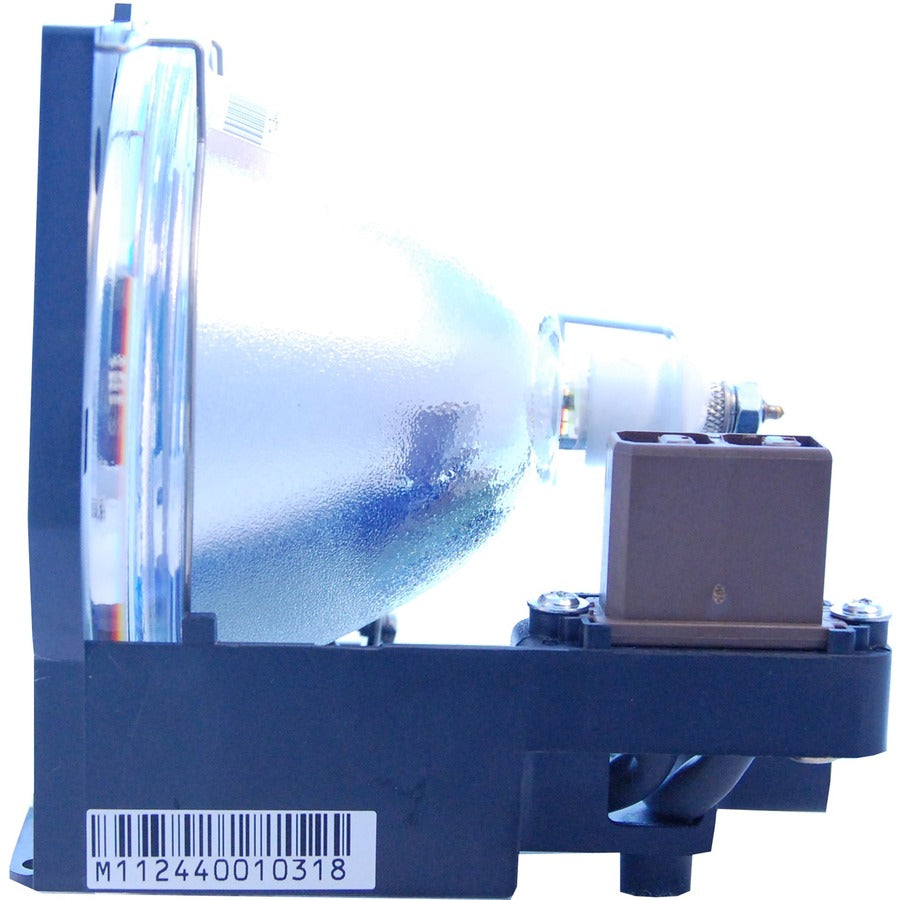 Datastor Projector Lamp Pa-009903