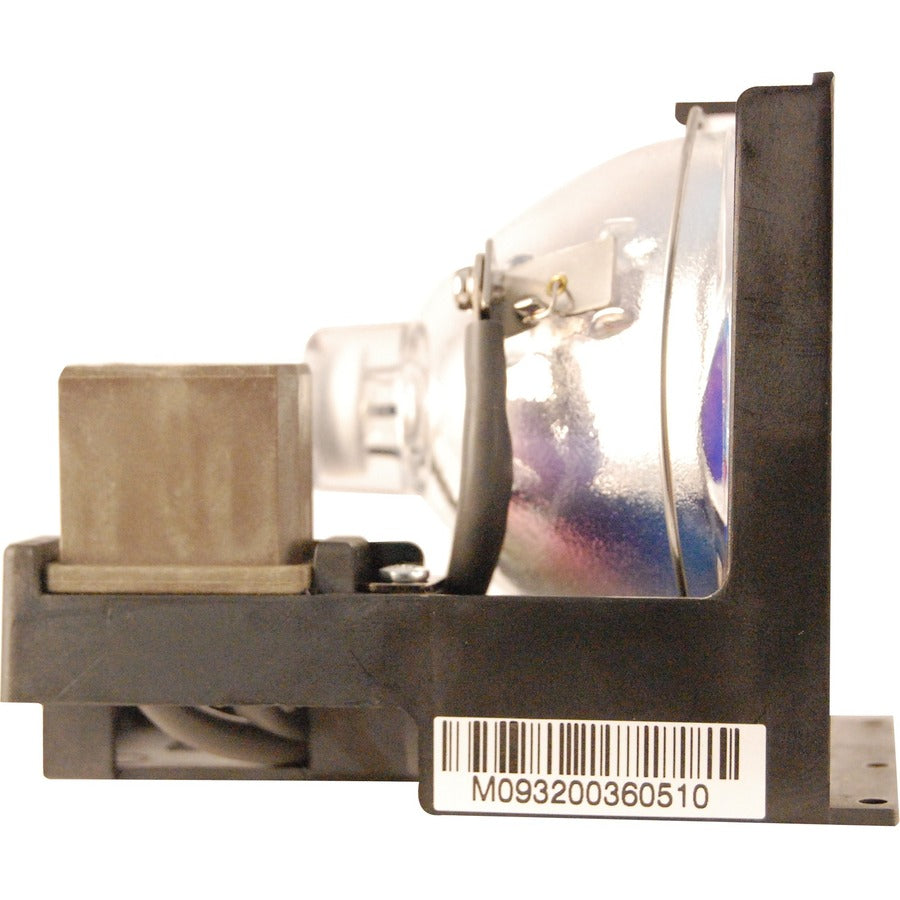 Datastor Projector Lamp Pa-009908