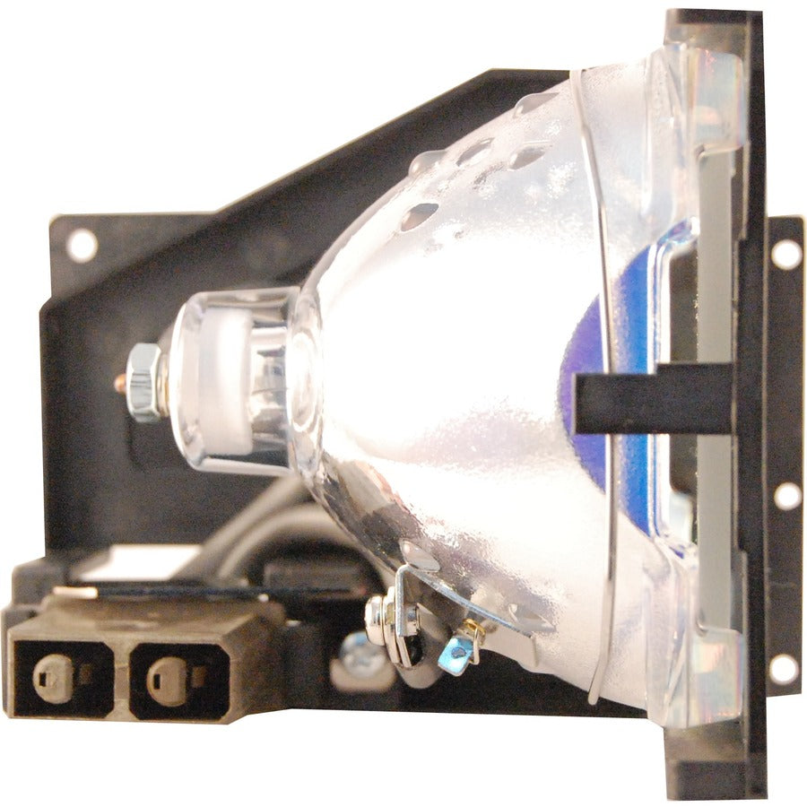 Datastor Projector Lamp Pa-009908