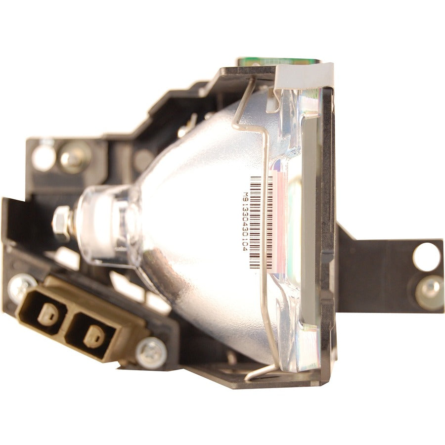 Datastor Projector Lamp Pa-009909