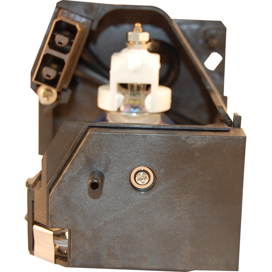 Datastor Projector Lamp Pa-009910-Kit