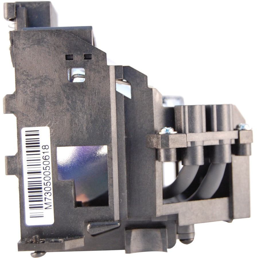 Datastor Projector Lamp Pa-009911