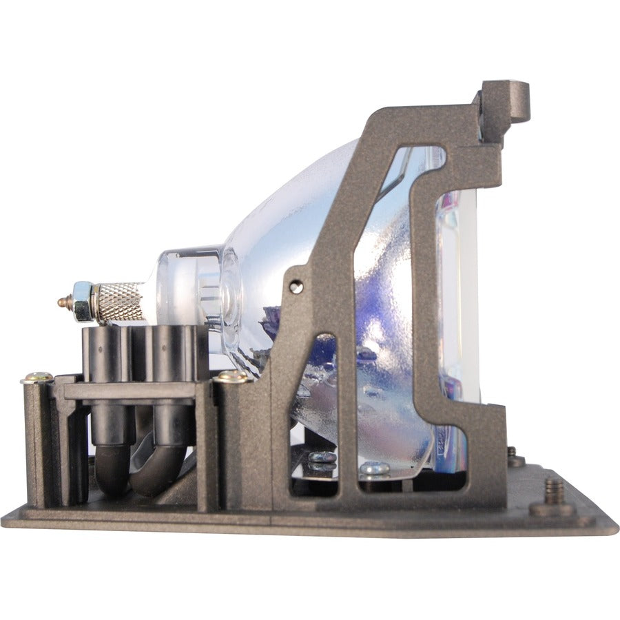Datastor Projector Lamp Pa-009920