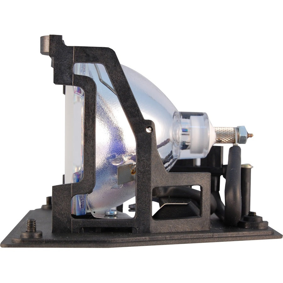 Datastor Projector Lamp Pa-009920