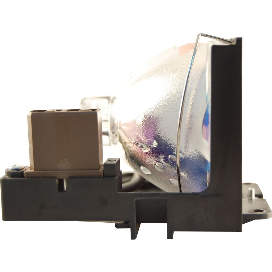 Datastor Projector Lamp Pa-009921