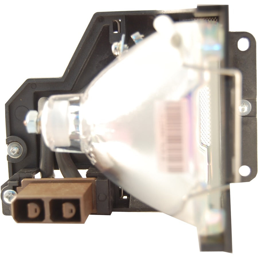 Datastor Projector Lamp Pa-009921-Kit