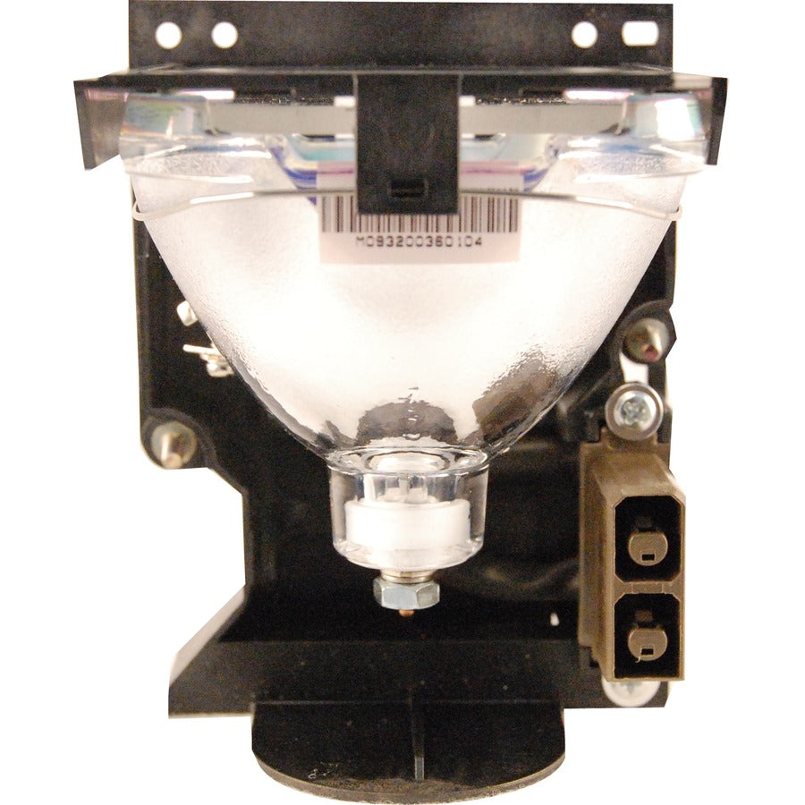 Datastor Projector Lamp Pa-009922