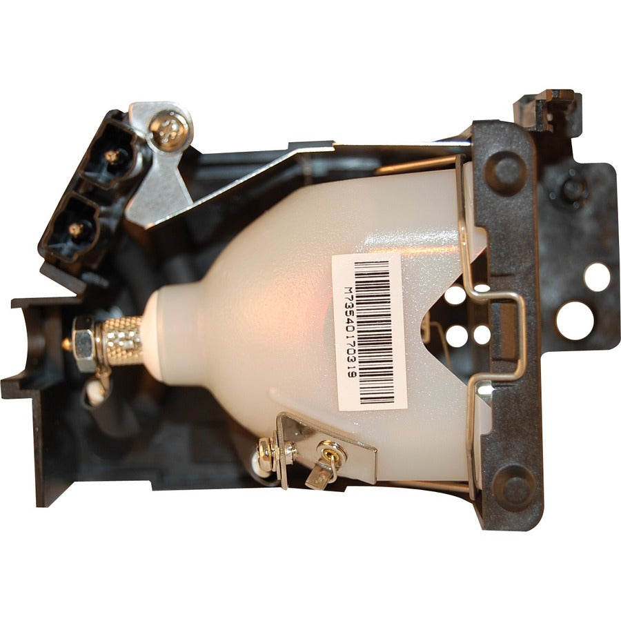 Datastor Projector Lamp Pa-009923