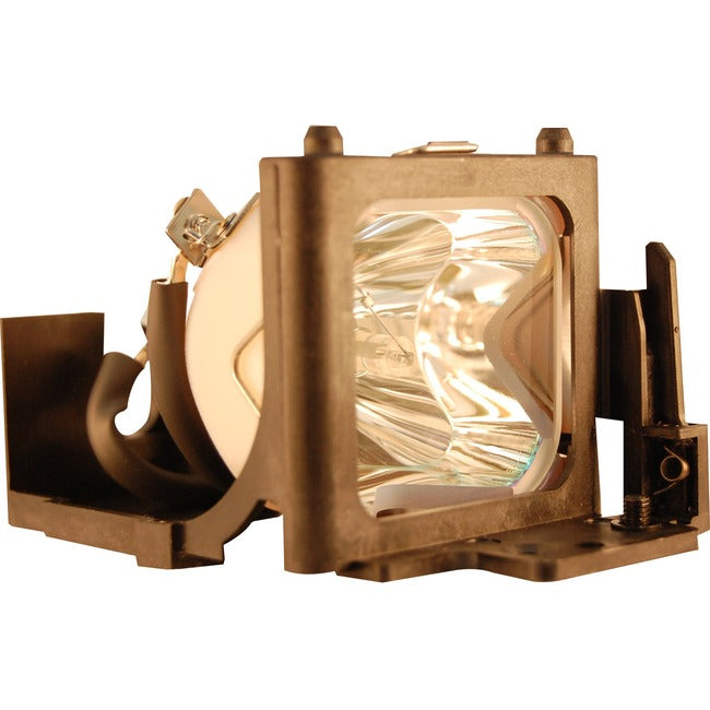 Datastor Projector Lamp Pa-009923
