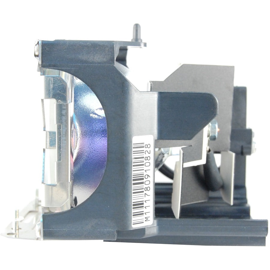 Datastor Projector Lamp Pa-009924