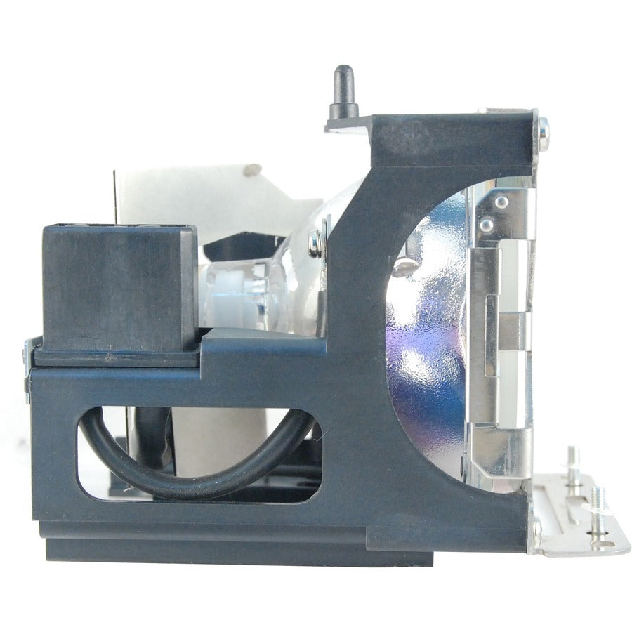Datastor Projector Lamp Pa-009924-Kit