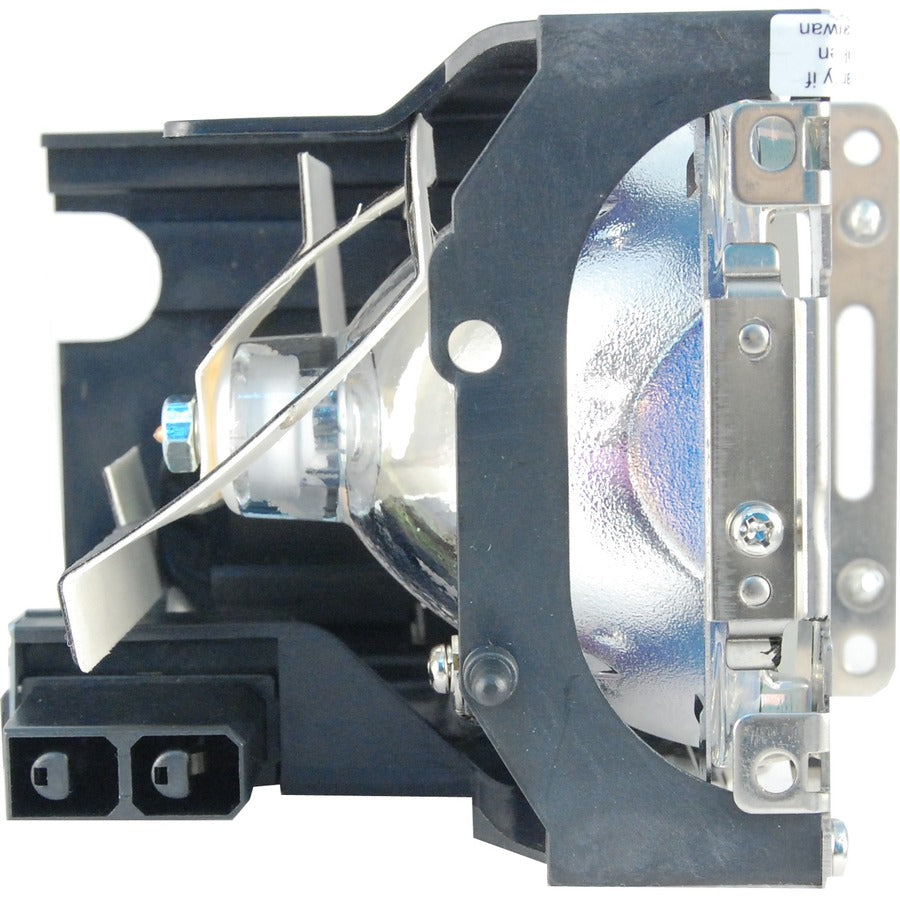 Datastor Projector Lamp Pa-009924-Kit