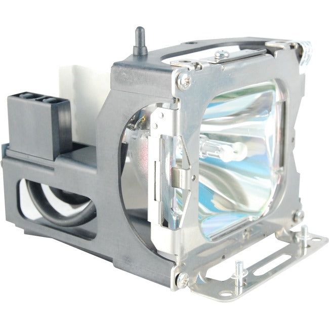 Datastor Projector Lamp Pa-009924