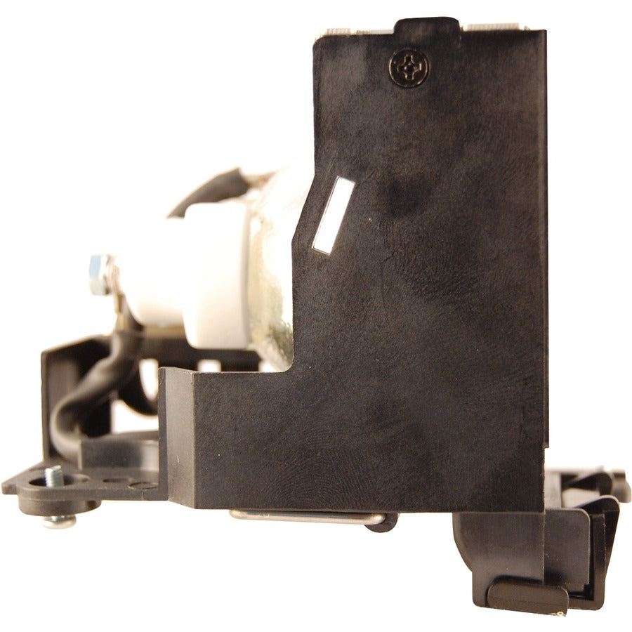 Datastor Projector Lamp Pa-009927