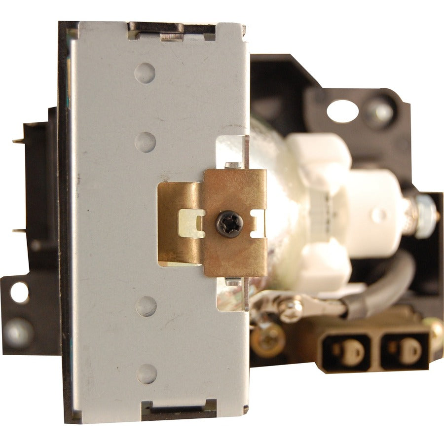 Datastor Projector Lamp Pa-009927-Kit
