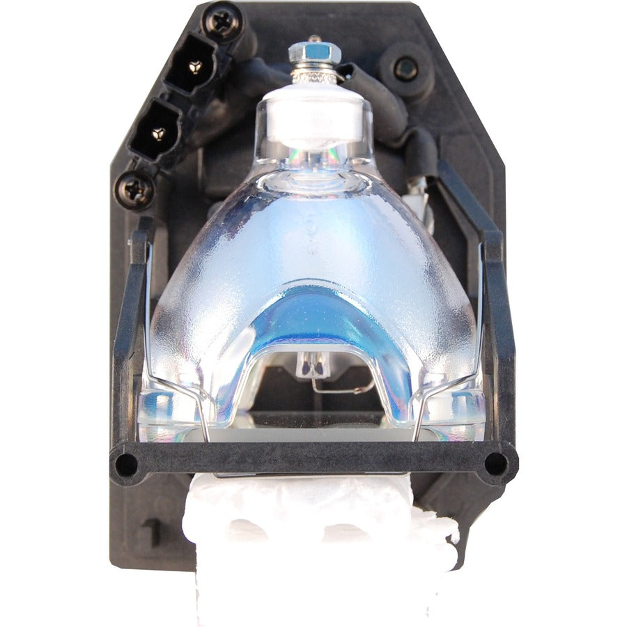 Datastor Projector Lamp Pa-009930