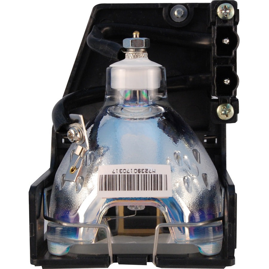 Datastor Projector Lamp Pa-009933