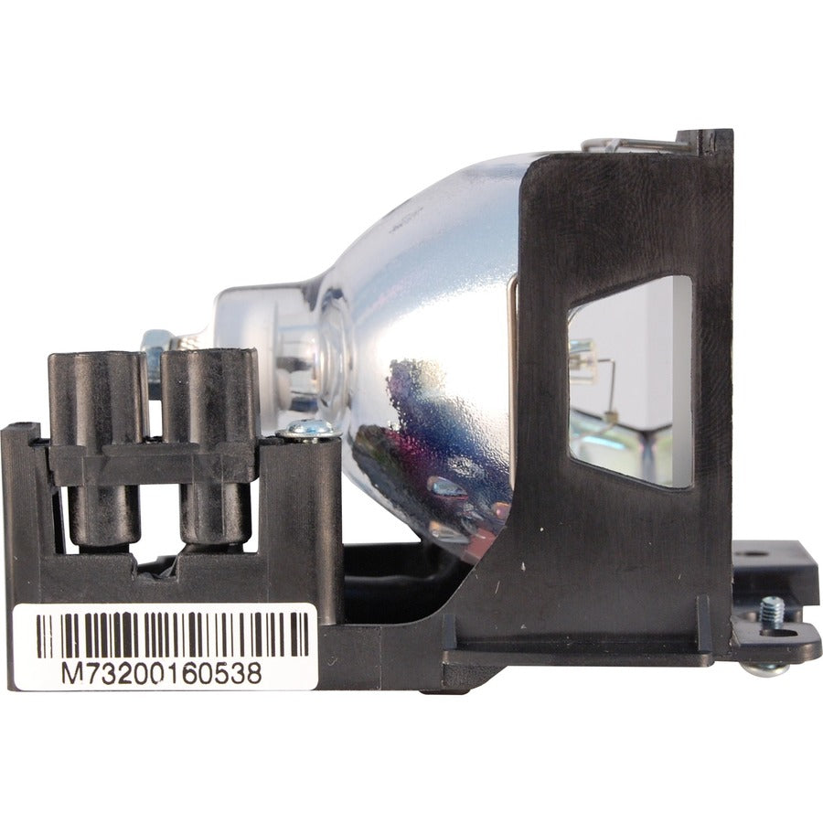 Datastor Projector Lamp Pa-009934