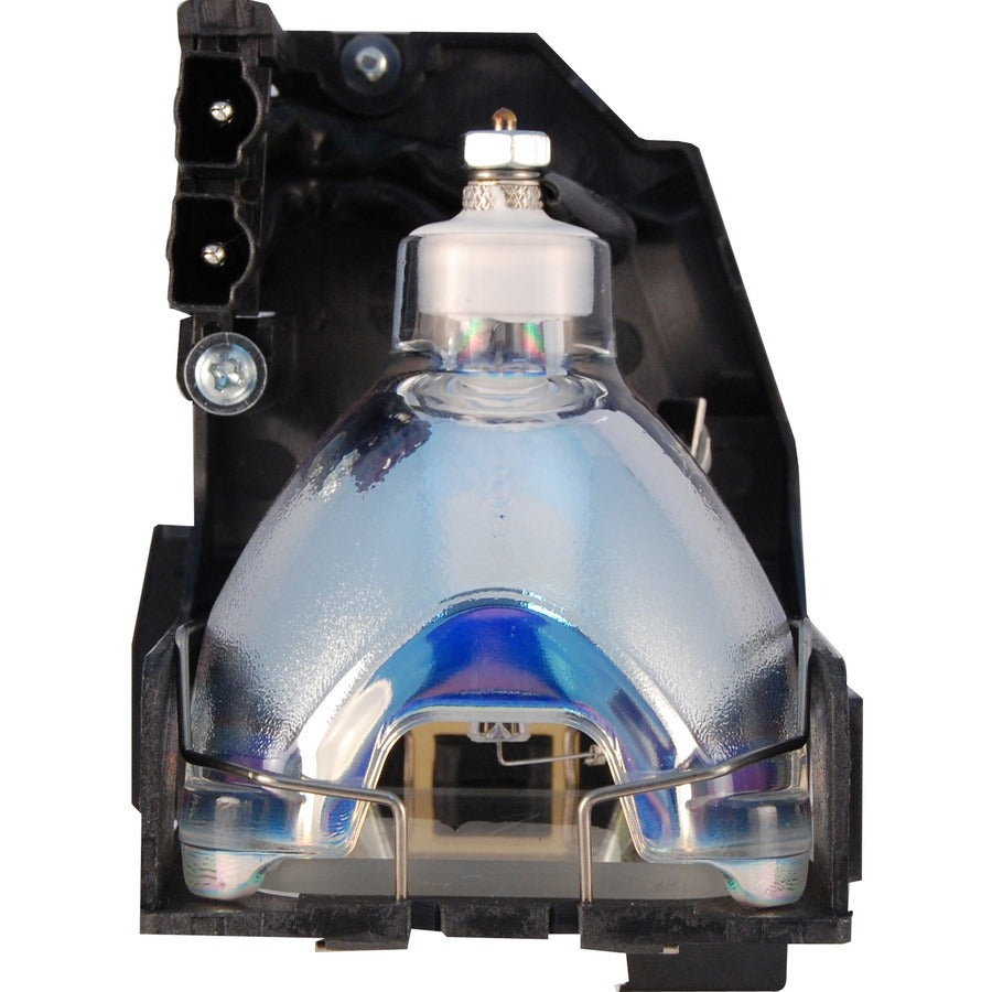 Datastor Projector Lamp Pa-009934-Kit