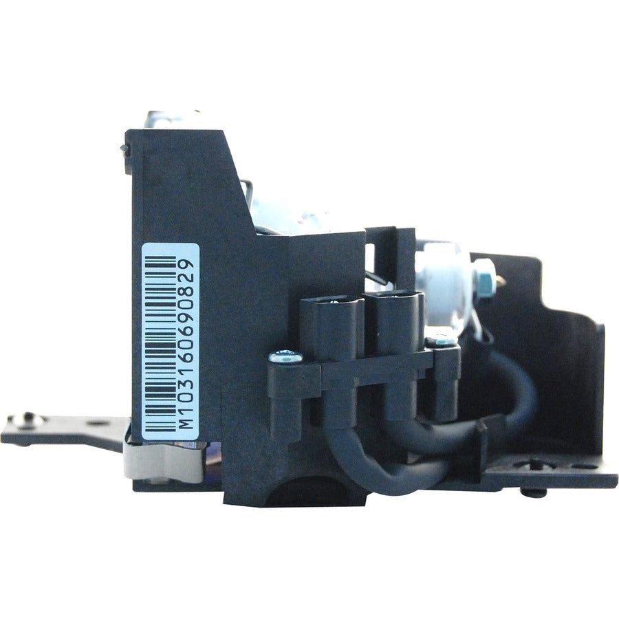 Datastor Projector Lamp Pa-009937-Kit