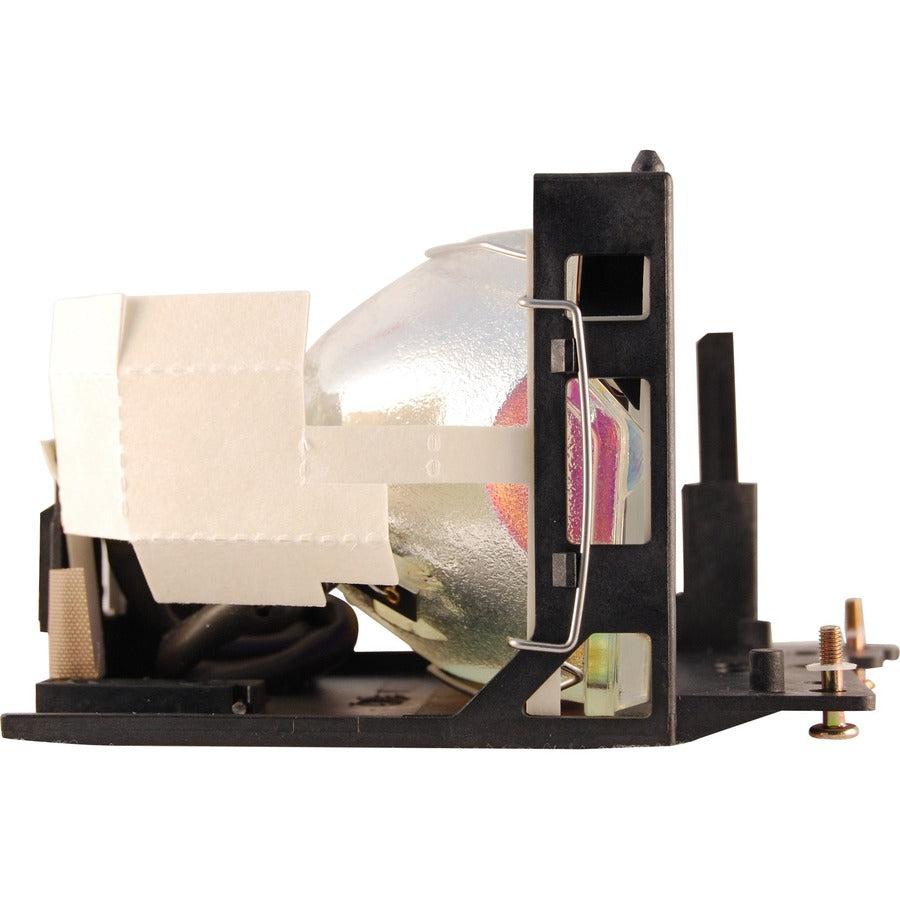 Datastor Projector Lamp Pa-009938