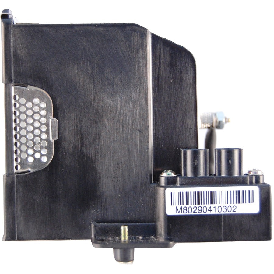 Datastor Projector Lamp Pa-009940