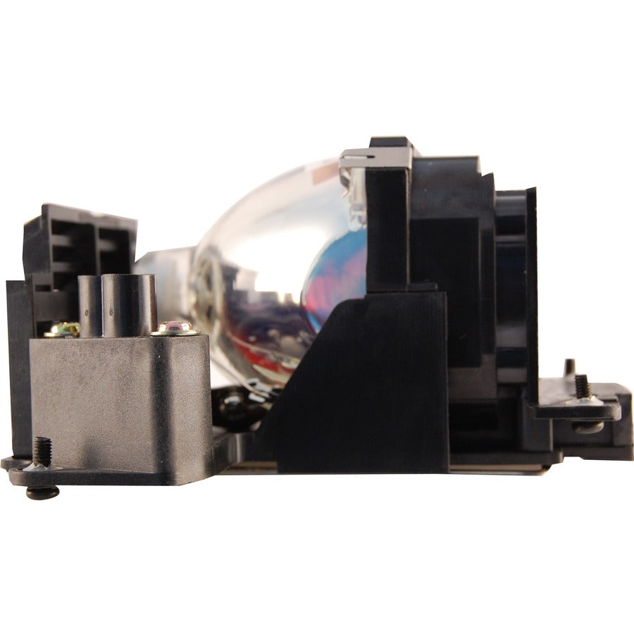 Datastor Projector Lamp Pa-009942-Kit