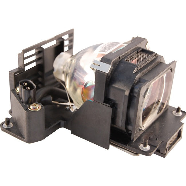 Datastor Projector Lamp Pa-009942-Kit