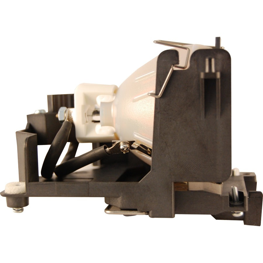 Datastor Projector Lamp Pa-009943