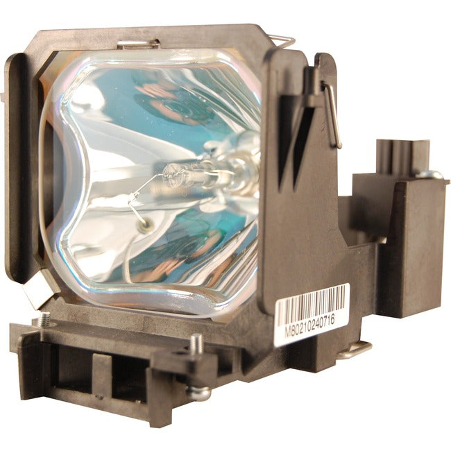 Datastor Projector Lamp Pa-009943-Kit
