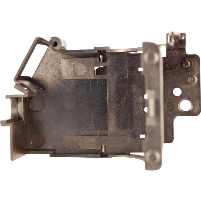 Datastor Projector Lamp Pa-009945