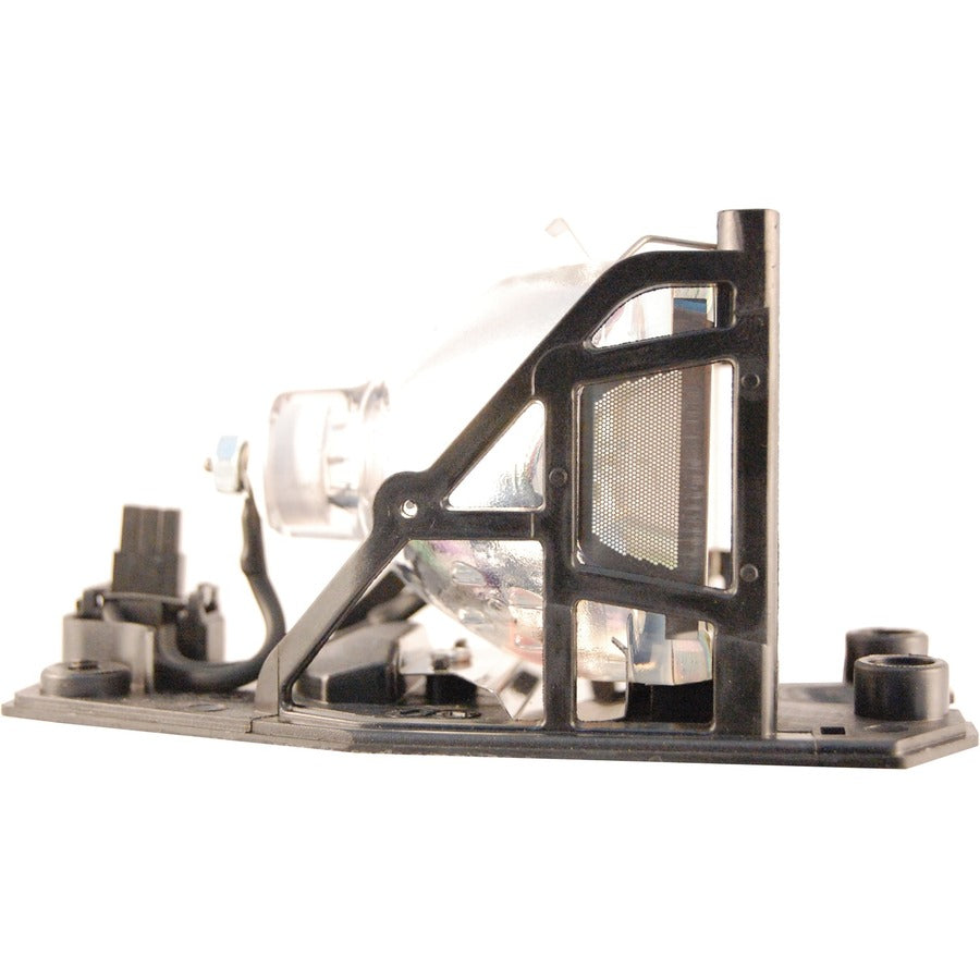 Datastor Projector Lamp Pa-009950
