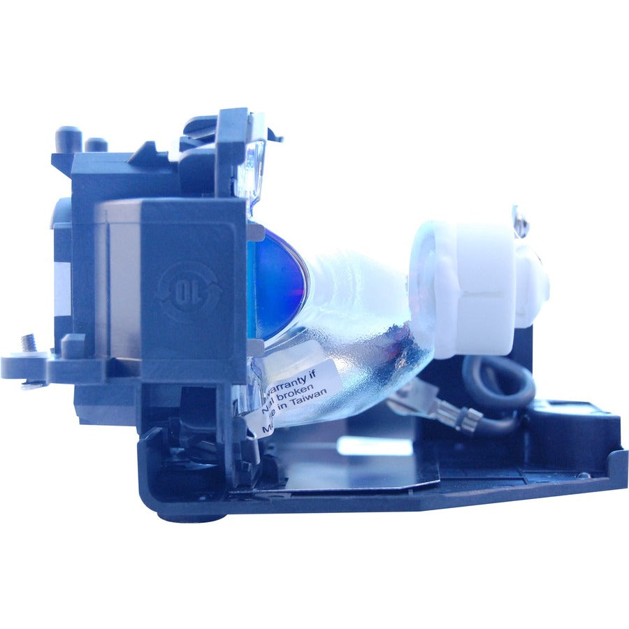 Datastor Projector Lamp Pa-009954