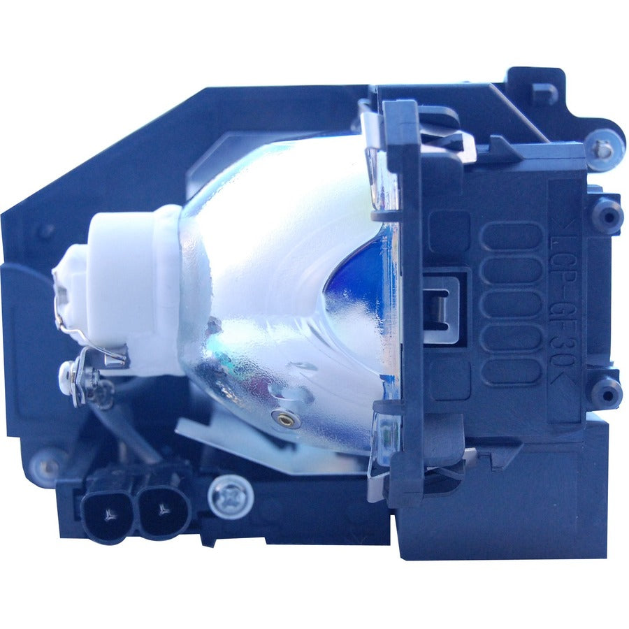 Datastor Projector Lamp Pa-009954