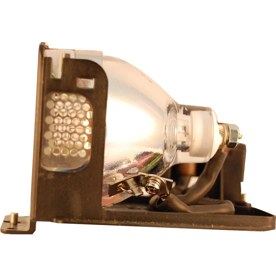 Datastor Projector Lamp Pa-009959