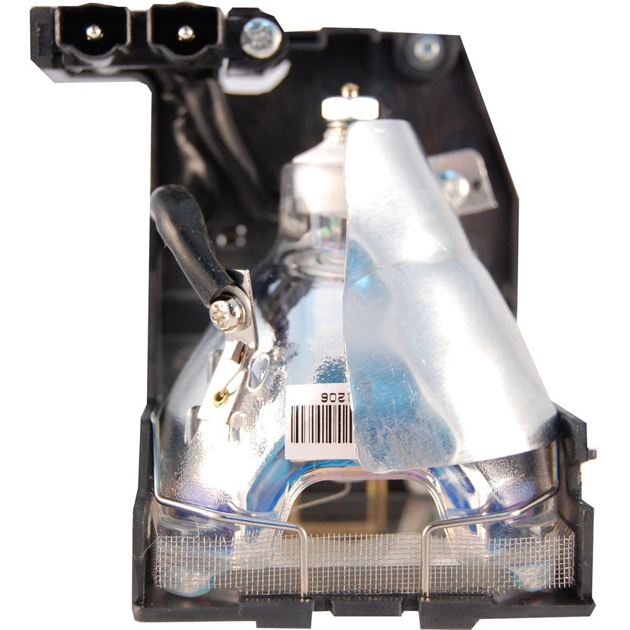 Datastor Projector Lamp Pa-009961-Kit