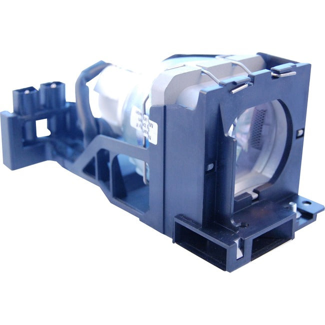 Datastor Projector Lamp Pa-009962