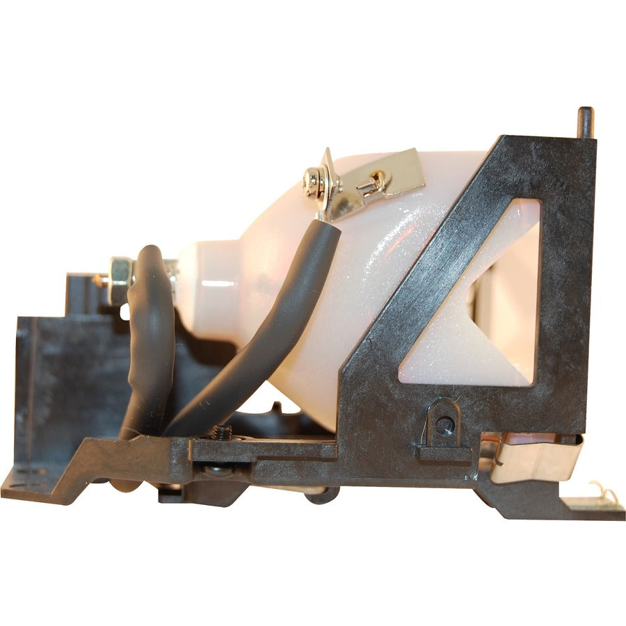 Datastor Projector Lamp Pa-009967