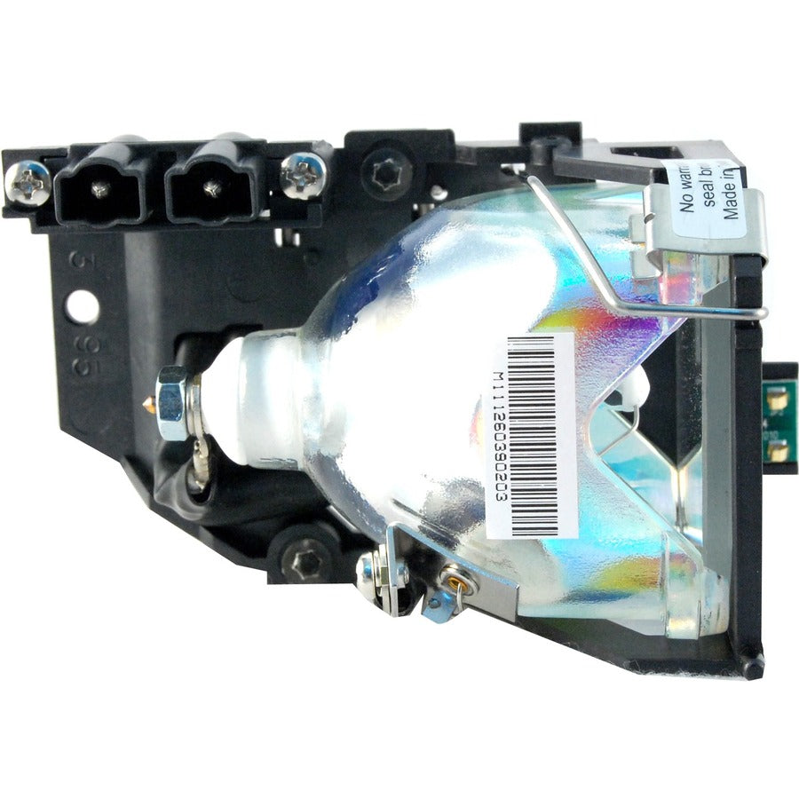 Datastor Projector Lamp Pa-009969