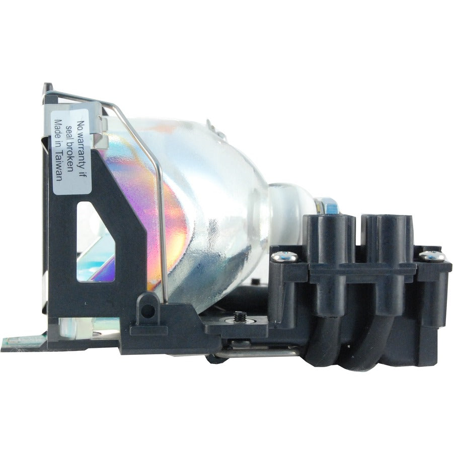 Datastor Projector Lamp Pa-009969-Kit