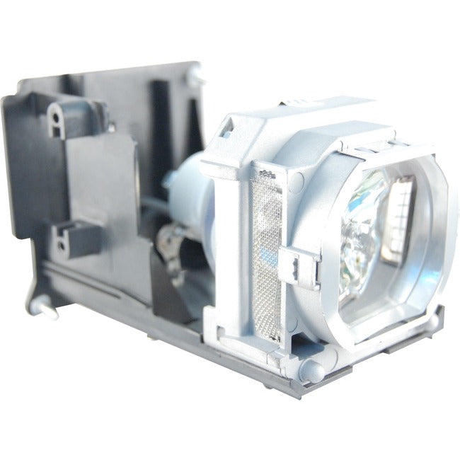 Datastor Projector Lamp Pa-009973