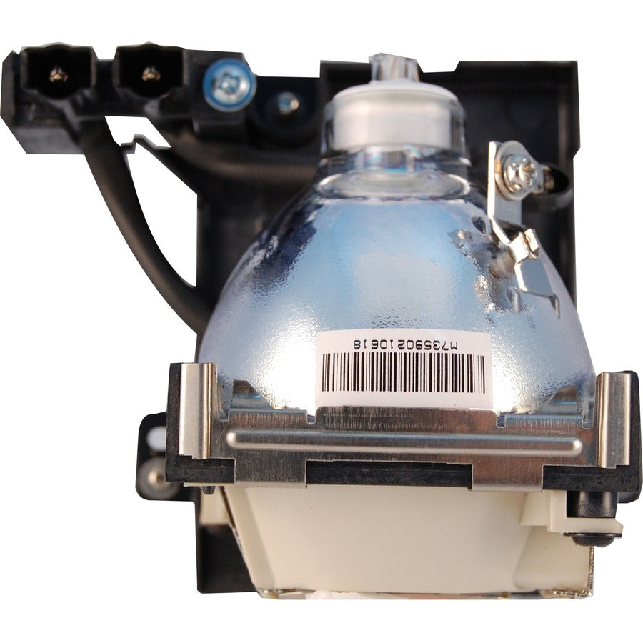 Datastor Projector Lamp Pa-009977-Kit
