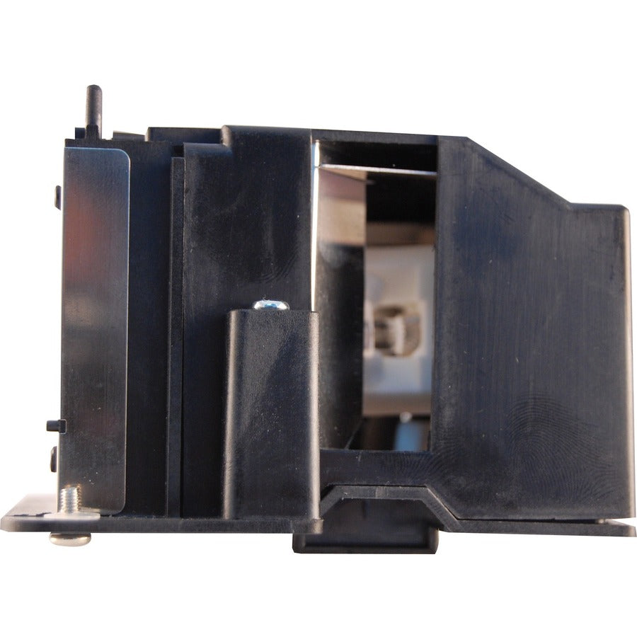 Datastor Projector Lamp Pa-009978