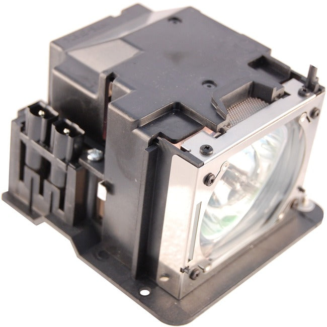Datastor Projector Lamp Pa-009978