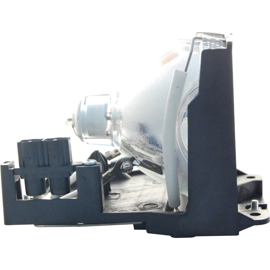 Datastor Projector Lamp Pa-009979-Kit